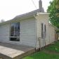 1133 E High St, Lima, OH 45804 ID:15891156