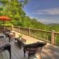 747 Walnut Mountain Rd #4046, Ellijay, GA 30536 ID:15867554