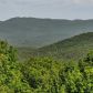 747 Walnut Mountain Rd #4046, Ellijay, GA 30536 ID:15867555