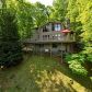 747 Walnut Mountain Rd #4046, Ellijay, GA 30536 ID:15867556