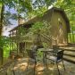 747 Walnut Mountain Rd #4046, Ellijay, GA 30536 ID:15867557