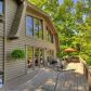 747 Walnut Mountain Rd #4046, Ellijay, GA 30536 ID:15867559