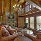 747 Walnut Mountain Rd #4046, Ellijay, GA 30536 ID:15867561