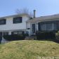 125 PRINCETON RD, Somers Point, NJ 08244 ID:15880076