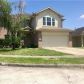 8226 Sugar Cane Dr, Baytown, TX 77520 ID:15857254