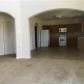 8226 Sugar Cane Dr, Baytown, TX 77520 ID:15857256