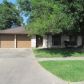 16322 Hollow Wood Dr, Houston, TX 77090 ID:15880141