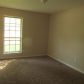 16322 Hollow Wood Dr, Houston, TX 77090 ID:15880142