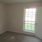 16322 Hollow Wood Dr, Houston, TX 77090 ID:15880143