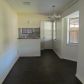 16322 Hollow Wood Dr, Houston, TX 77090 ID:15880146