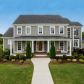 207 Elmdale Ct, Alpharetta, GA 30004 ID:15892494