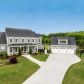 207 Elmdale Ct, Alpharetta, GA 30004 ID:15892495