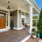 207 Elmdale Ct, Alpharetta, GA 30004 ID:15892496