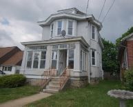 4 W Mowry St, Chester, PA 19013