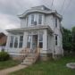 4 W Mowry St, Chester, PA 19013 ID:15850371