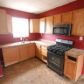 4 W Mowry St, Chester, PA 19013 ID:15850374