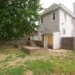 4 W Mowry St, Chester, PA 19013 ID:15850376