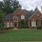 100 Wayfair Overlook Dr, Woodstock, GA 30188 ID:15876851