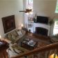 100 Wayfair Overlook Dr, Woodstock, GA 30188 ID:15876856