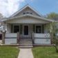 523 N Mason St, Saginaw, MI 48602 ID:15878978