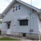 523 N Mason St, Saginaw, MI 48602 ID:15878981