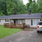 560 Hardy Way, Hiram, GA 30141 ID:15887046