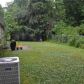 560 Hardy Way, Hiram, GA 30141 ID:15887047