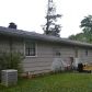 560 Hardy Way, Hiram, GA 30141 ID:15887048