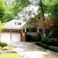 1240 Beech Haven Rd NE, Atlanta, GA 30324 ID:15325282