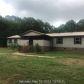 3802 BARRIER DR, Lattimore, NC 28089 ID:15879739