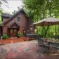 143 Barnes Creek Dr, Ellijay, GA 30540 ID:15872702