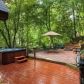 143 Barnes Creek Dr, Ellijay, GA 30540 ID:15872706