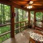 143 Barnes Creek Dr, Ellijay, GA 30540 ID:15872707