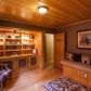 143 Barnes Creek Dr, Ellijay, GA 30540 ID:15872710