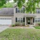 2739 Evanston Ct, Dacula, GA 30019 ID:15883741