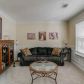 2739 Evanston Ct, Dacula, GA 30019 ID:15883743