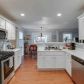 2739 Evanston Ct, Dacula, GA 30019 ID:15883749