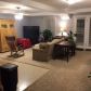 24 Barnsley Village Trl, Adairsville, GA 30103 ID:15889574