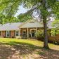 24 Ridgeview Dr SE, Silver Creek, GA 30173 ID:15841541