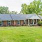 24 Ridgeview Dr SE, Silver Creek, GA 30173 ID:15841543