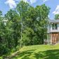 24 Ridgeview Dr SE, Silver Creek, GA 30173 ID:15841544