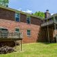 24 Ridgeview Dr SE, Silver Creek, GA 30173 ID:15841545