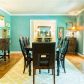 24 Ridgeview Dr SE, Silver Creek, GA 30173 ID:15841546