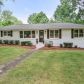 245 Meadow Dr, Alpharetta, GA 30009 ID:15854370