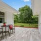 245 Meadow Dr, Alpharetta, GA 30009 ID:15854375