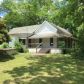 113 Live Oak Rd, Luverne, AL 36049 ID:15888321