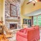 180 Emerald Springs Ln, Ellijay, GA 30540 ID:15873365