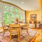 180 Emerald Springs Ln, Ellijay, GA 30540 ID:15873367