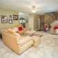 1161 Arbor Grove Rd, Buford, GA 30518 ID:15877617