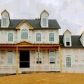 119 Creek Side Way, Ball Ground, GA 30107 ID:15857911